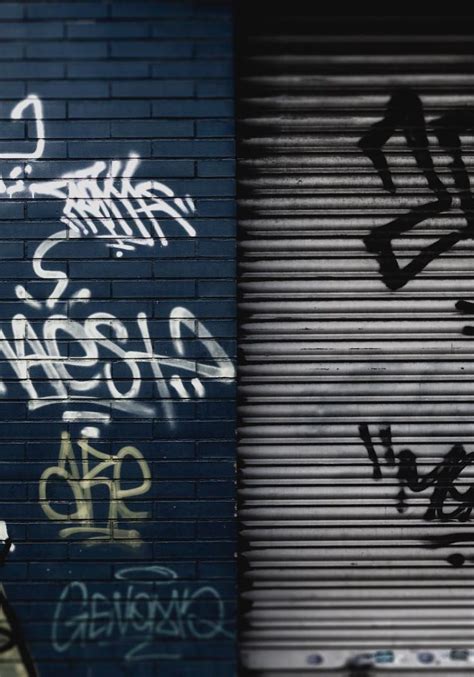 Check spelling or type a new query. Graffiti Removal | The Brick Tint Company