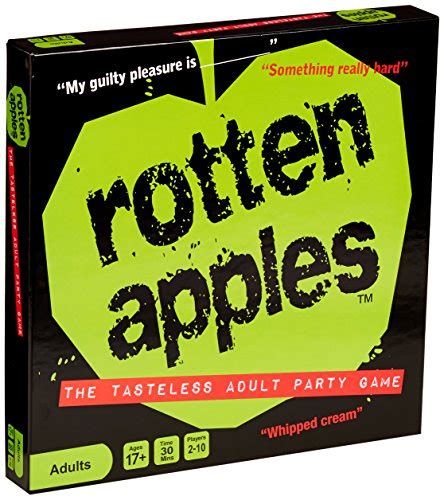16 Best Selling Games For Adults Perfect For Parties