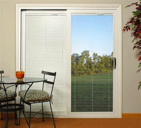 Don't forget to like, share, and subscribe us. Window Blinds in Salt Lake City | Peach Building Products