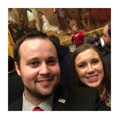Josh Duggar’s Lawsuits Scandals And Controversies Over The Years Usweekly