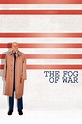 The Fog of War (film) - Réalisateurs, Acteurs, Actualités