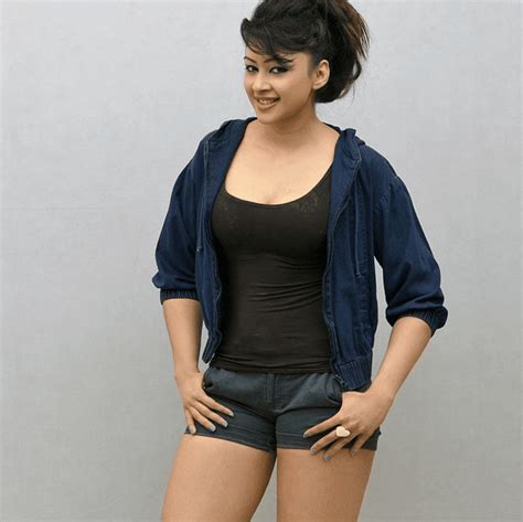 Hot pics of sapna vyas patel: Sapna Vyas Patel Hot Legs & Booty - Сelebs of World