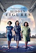 Pin by クライオ 総合的 on [] indie fave [] in 2019 | Hidden figures, Movies ...