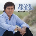 Quelques mots d'amour - song and lyrics by Frank Michael | Spotify
