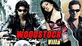 Woodstock Villa Full Movie 4K - वुडस्टॉक विल्ला (2008) - Sanjay Dutt ...