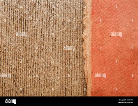 Rope Border Hi Res Stock Photography And Images Alamy