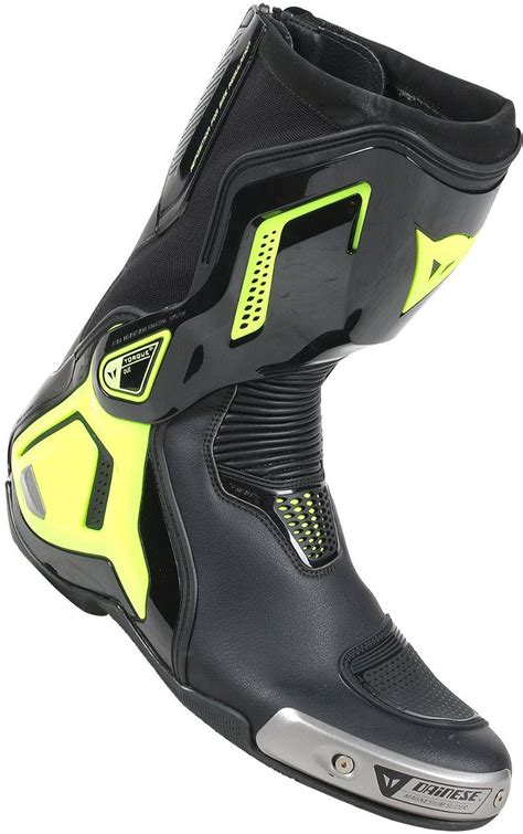 Dainese Torque D1 Out Boots Motorcycle Boots Bike Stop Uk