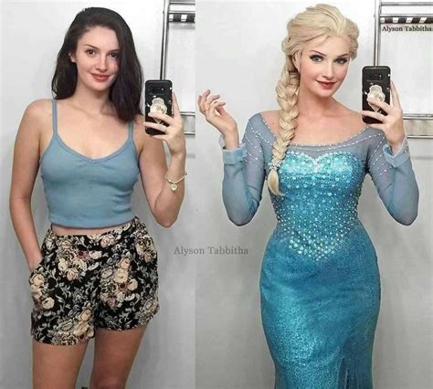 Pin By Heroesworld On Cosplay Great Costumes In Frozen Cosplay Cosplay Woman Amazing