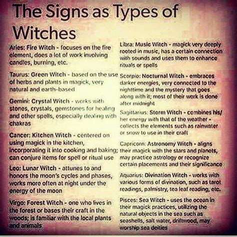 Pin By Don Irvine On New Folder Mishmash Wiccan Witch Witch