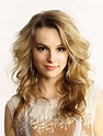 Bridgit Mendler summary | Film Actresses