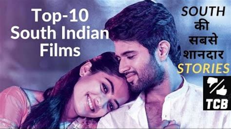 top 10 best south indian hindi dubbed movie 2018 the choice box youtube