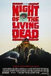 The Savage Stack - NIGHT OF THE LIVING DEAD (1990) | Birth.Movies.Death.