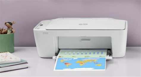Hp Deskjet All In One Printers Hp Online Store