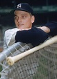 Rare SI Photos of Roger Maris | Sports Illustrated Baseball Star ...