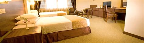 Nachstehend findest du die 12 von unseren nutzern empfohlenen hotels in port dickson der nähe von fort lukut. The Regency Hotels & Resorts | Best Hotels and Resorts in ...
