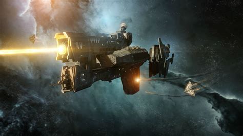 Halo Ships Space Battles Sci Fi Wallpaper
