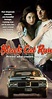 Black Cat Run (TV Movie 1998) - IMDb