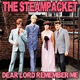 Albums That Should Exist: The Steampacket (Rod Stewart, Julie Driscoll ...