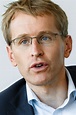 Daniel Günther wird Bundesratspräsident | NDR.de - Nachrichten ...