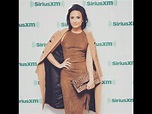 Demi Lovato compartió estremecedora imagen que muestra su cuerpo ...