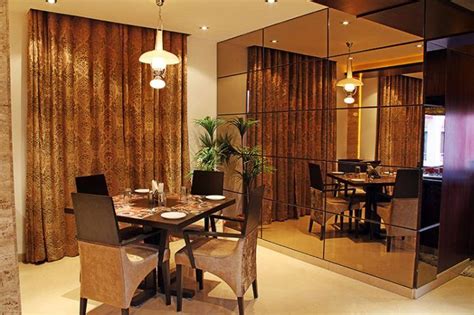 Best Mumbai Interior Designers Top 10 List Of Interior Designers