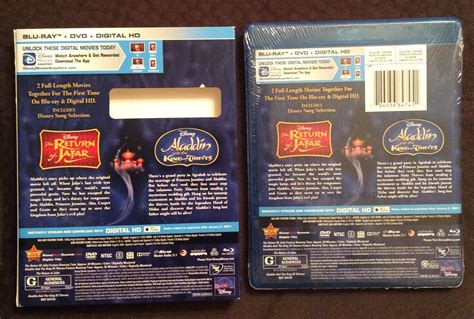 pin by mickeys magical mall on disney movie club exclusive blurays disney movie club movie