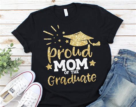 Free Proud Mom Svg 303 Svg Png Eps Dxf File