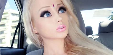 remember the human barbie well you should see her now revcontent ad 58535 life of ads