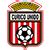 Curicó unido video highlights are collected in the media tab for the most popular matches as soon as video appear on video hosting sites like youtube or dailymotion. Football Match Curico Unido vs U. Catolica Result and Live ...
