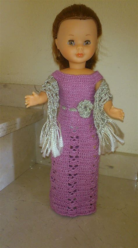 Vestidos Nancy Nancy Doll American Girl Crafts Diy Sewing Pattern