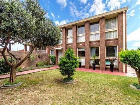 3 Terence Court Doncaster Vic 3108 Property Details