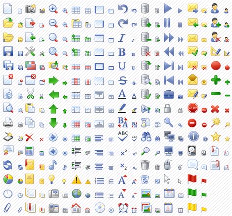 Download Free Icons Stock Icons And Custom Icon Design By Luckyicon Art