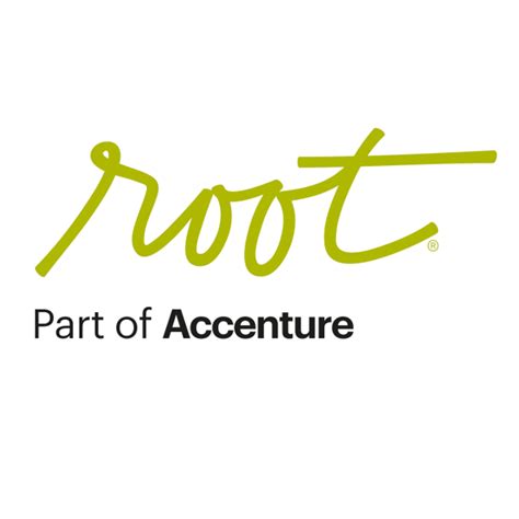 Root A Part Of Accenture