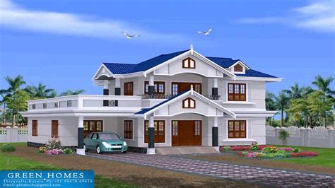 Exterior House Paint Design In Philippines See Description Youtube