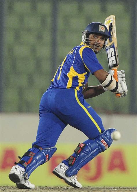 Kumar Sangakkara Cricket Sport Cricket Images Kumar Sangakkara