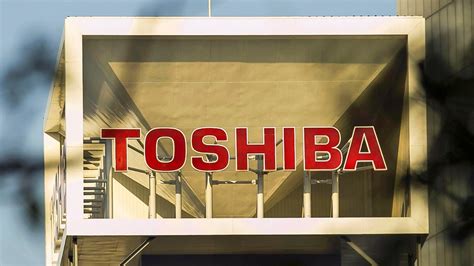 Diesen plan können die nordlichter. Kiel: Toshiba entwickelt Hybrid-Speicher-Lok | NDR.de ...