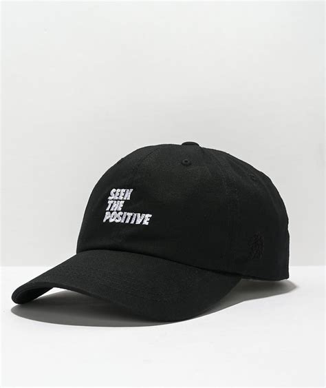 Rastaclat Slogan Black Snapback Hat Mens Rastaclat Hats • Bruno Lafourcade