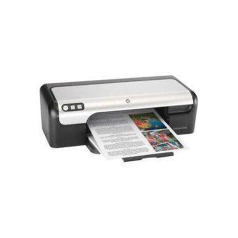 Discover prices you can't resist. Buy HP Deskjet D2460 Online at Best Price in India on ...