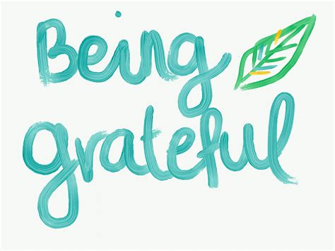 Weekly Wellbeing Gratitude Photo Challenge Reachout Forums 405578