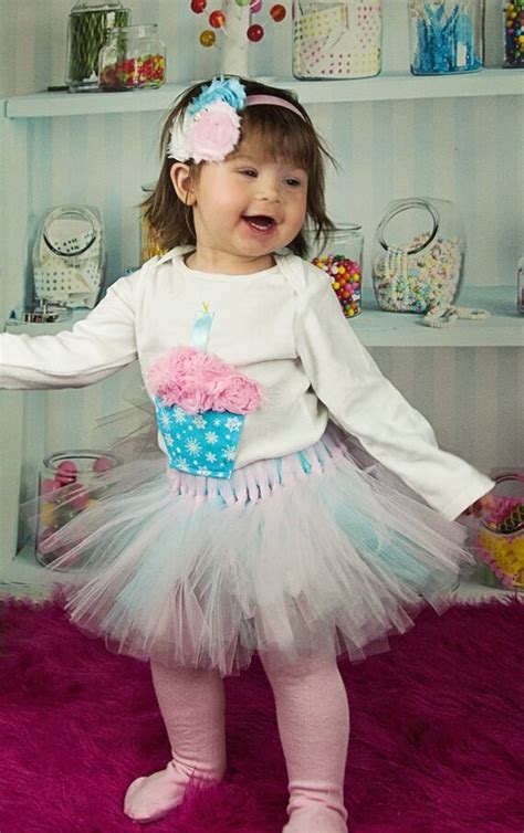 Items Similar To Winter Onederland 1st Birthday Tutu Outfit On Etsy