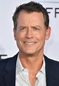 Greg Kinnear | Disney Wiki | Fandom