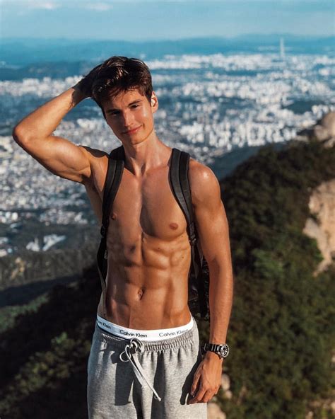 10 2k Likes 358 Comments Moritz Hau Moritz Hau On Instagram “enjoy The View😉🏞 This Is