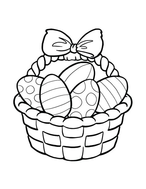 We have a selection of many styles of drawings of dinosaurs, from simple cartoon drawings of cute. Dinosaur Egg Coloring Page at GetDrawings | Free download