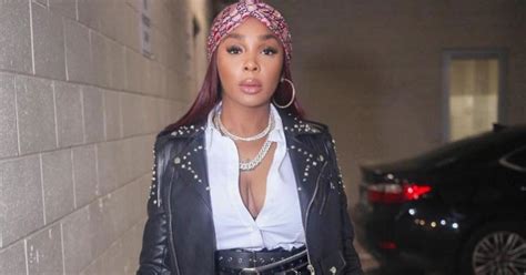Love And Hip Hop Star Sierra Gates Attacked A Pregnant Woman In 2017