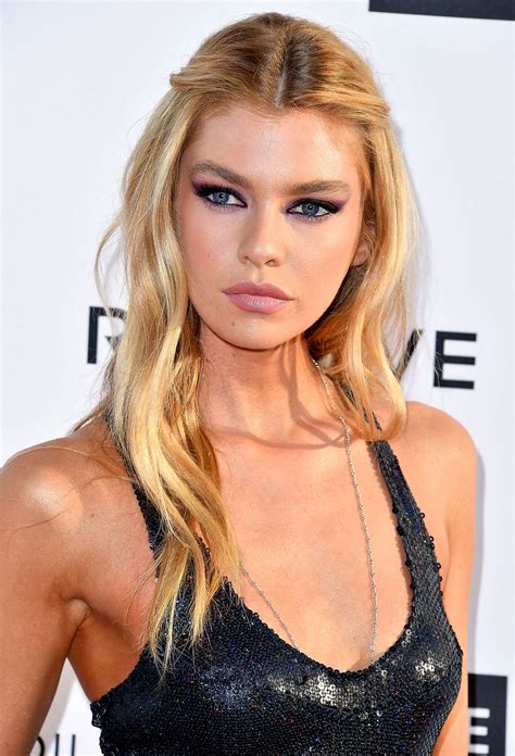 Our ebooks have been designed to specifically meet the demands of legal professionals. Stella Maxwell Uses Sweet Potatoes and Dark Chocolate As a ...