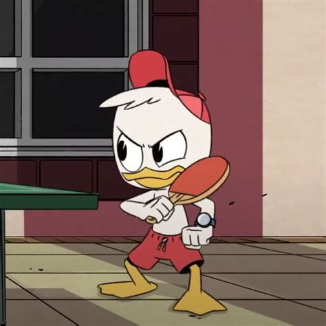 Pin On Huey Duck Zone Ducktales 2017