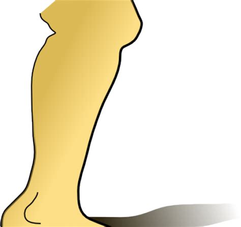 Legs Clipart Left Leg Clip Art Png Download Full Size Clipart