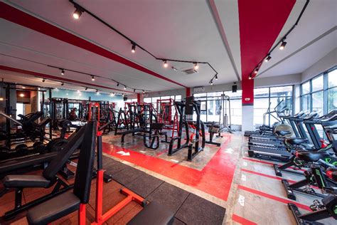 The most common painting for sale material is stretched canvas. Boutique Gym for Sale in Kuala Lumpur, Malaysia - No.1 Buy ...