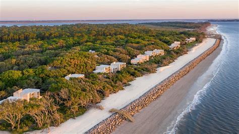Villas By The Sea Resort And Conference Center 114 ̶1̶3̶4̶ Updated
