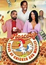 Roscoe's House of Chicken 'n Waffles [DVD] [2004] - Best Buy